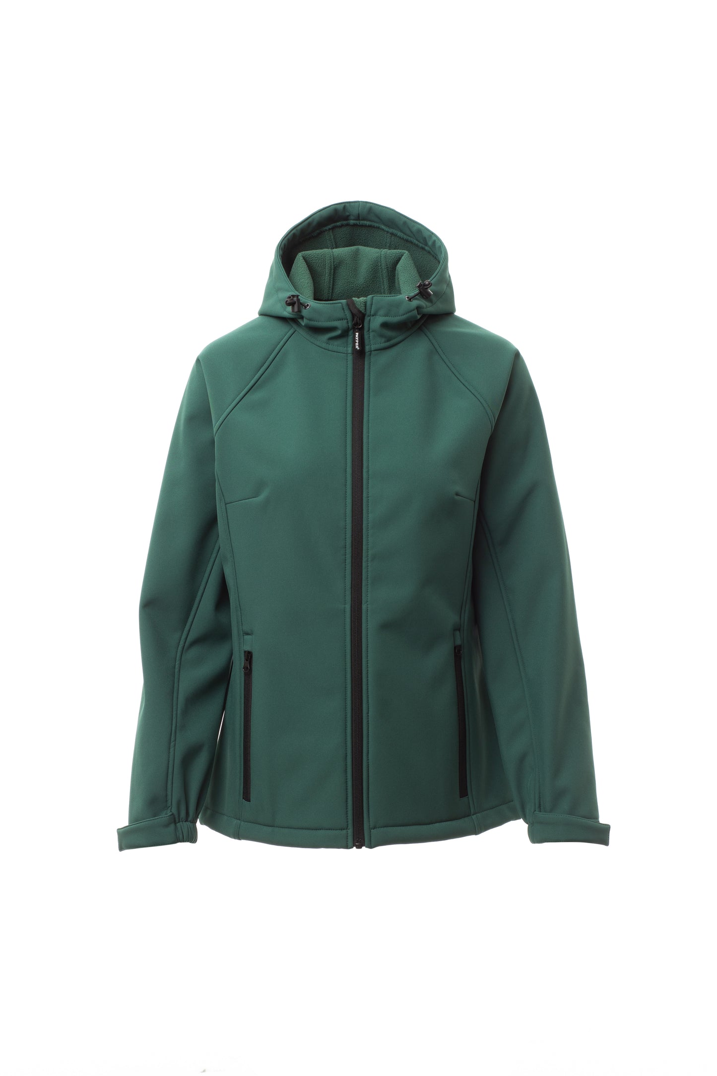 Jas Softshell - Dames