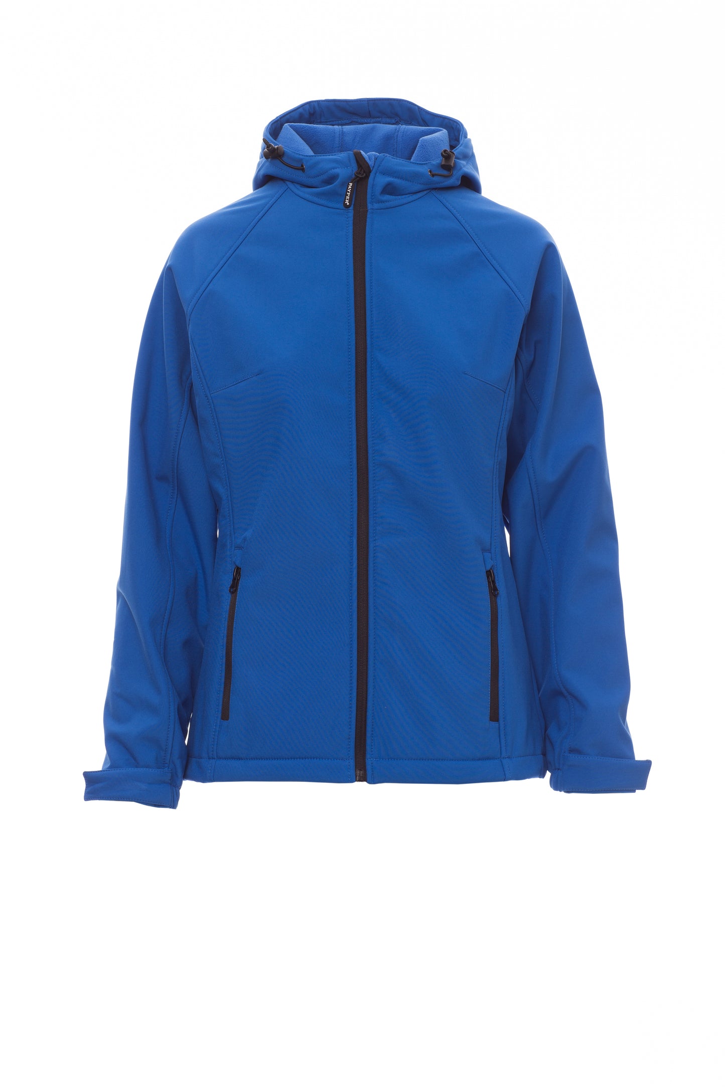 Jas Softshell - Dames