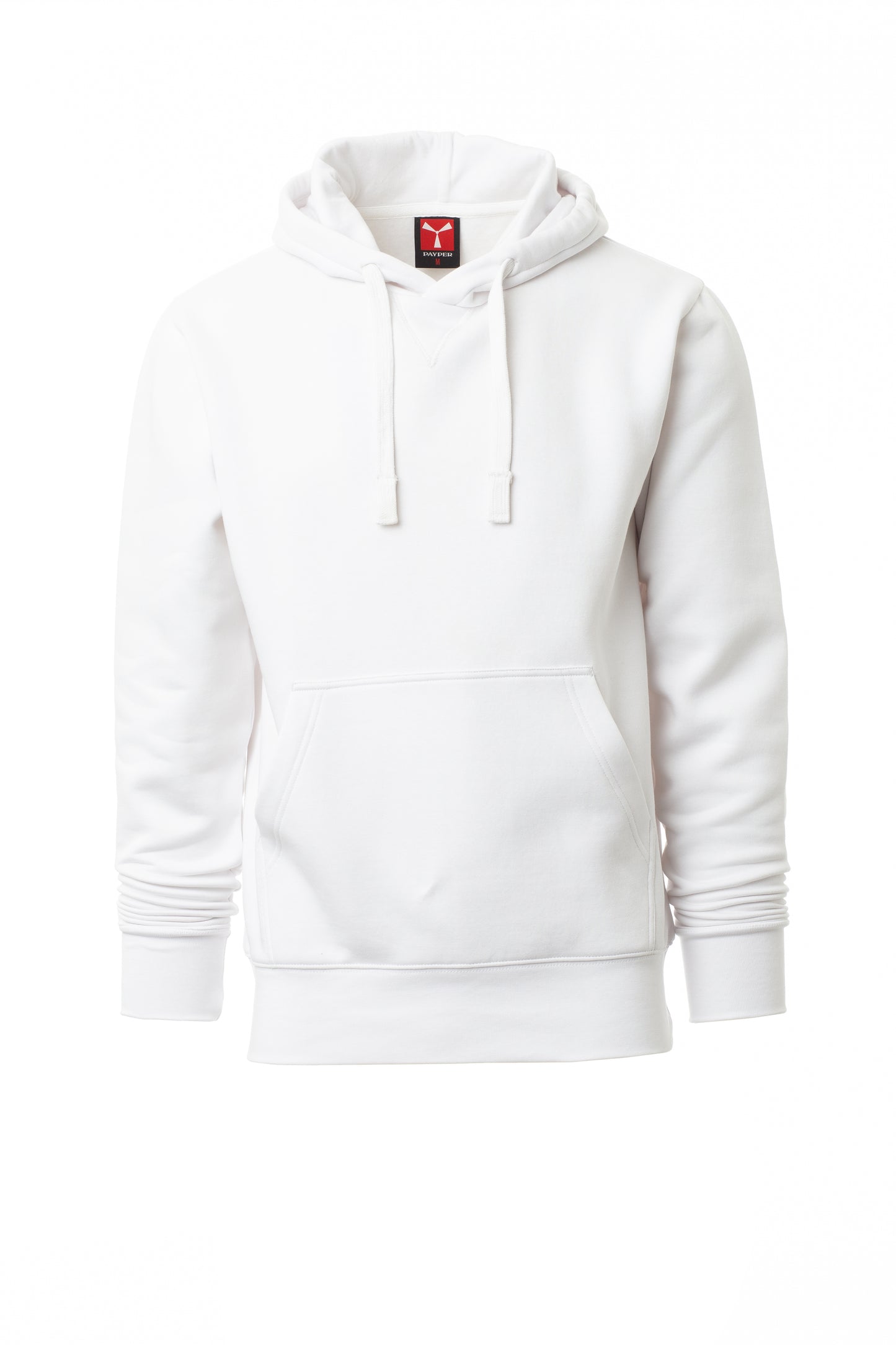 Basic Hoodie-unisex