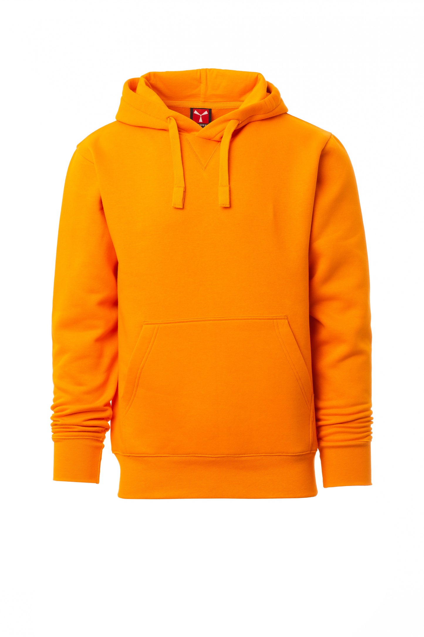 Basic Hoodie-unisex