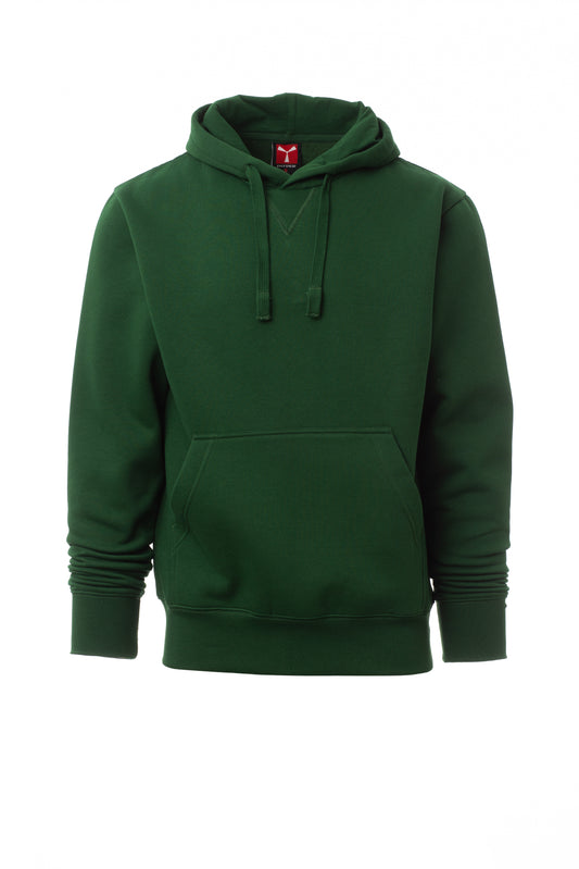 Basic Hoodie-unisex