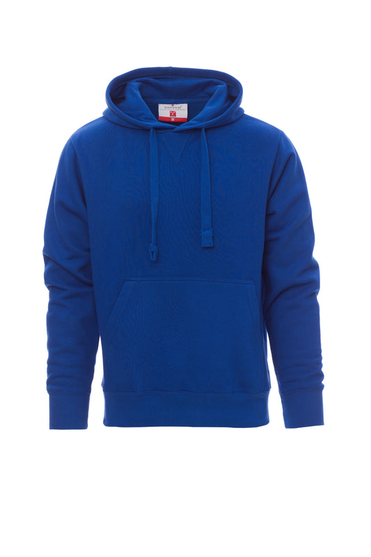 Basic Hoodie-unisex