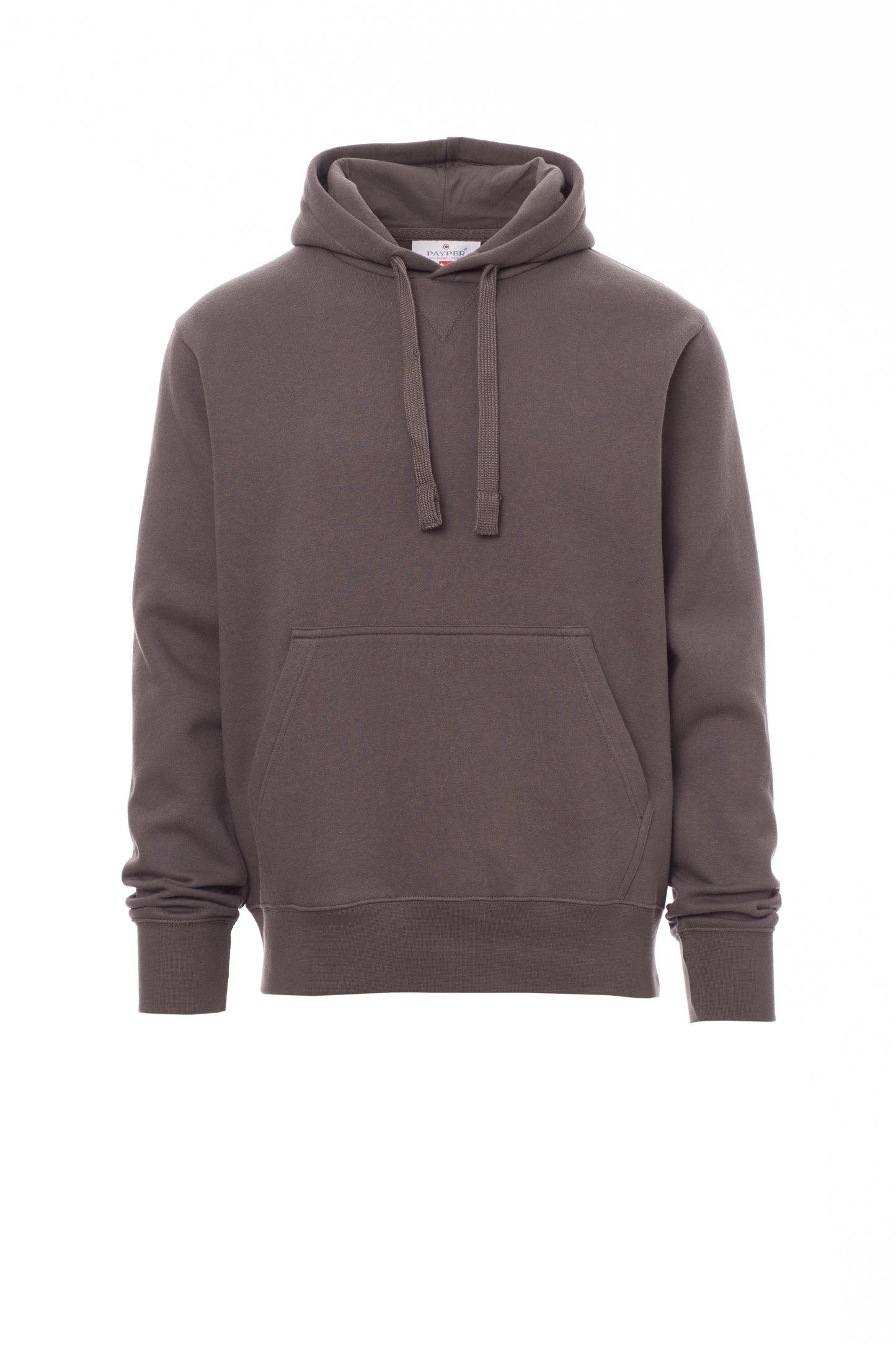 Basic Hoodie-unisex