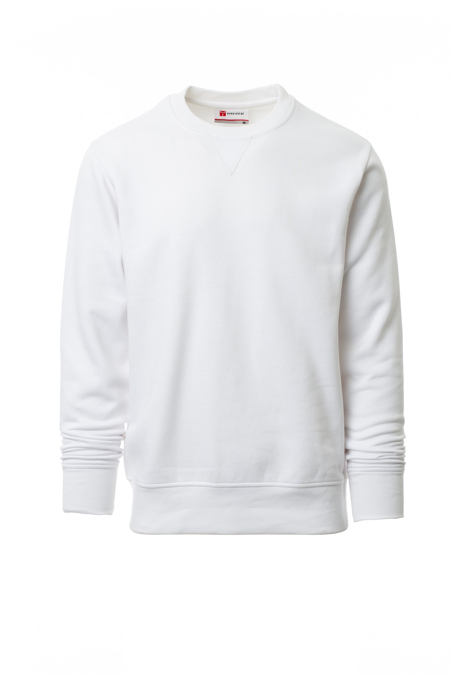 Basic Trui - Heren