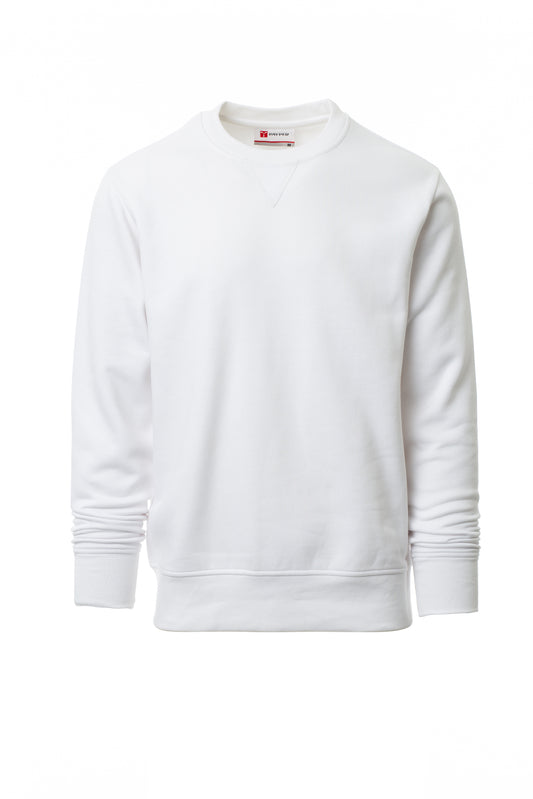 Basic Trui - Heren