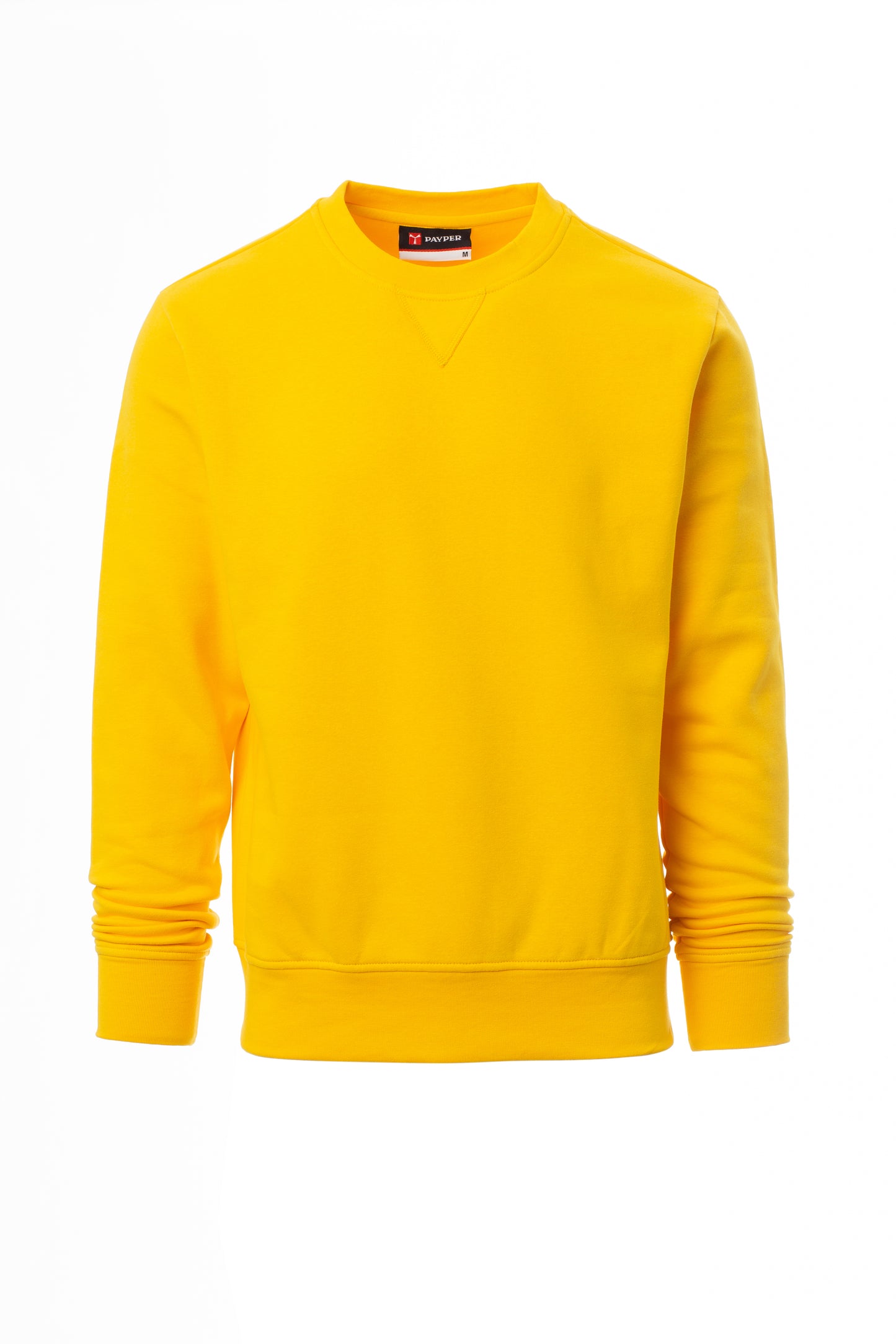 Basic Trui - Heren