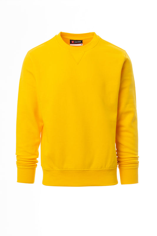 Basic Trui - Heren