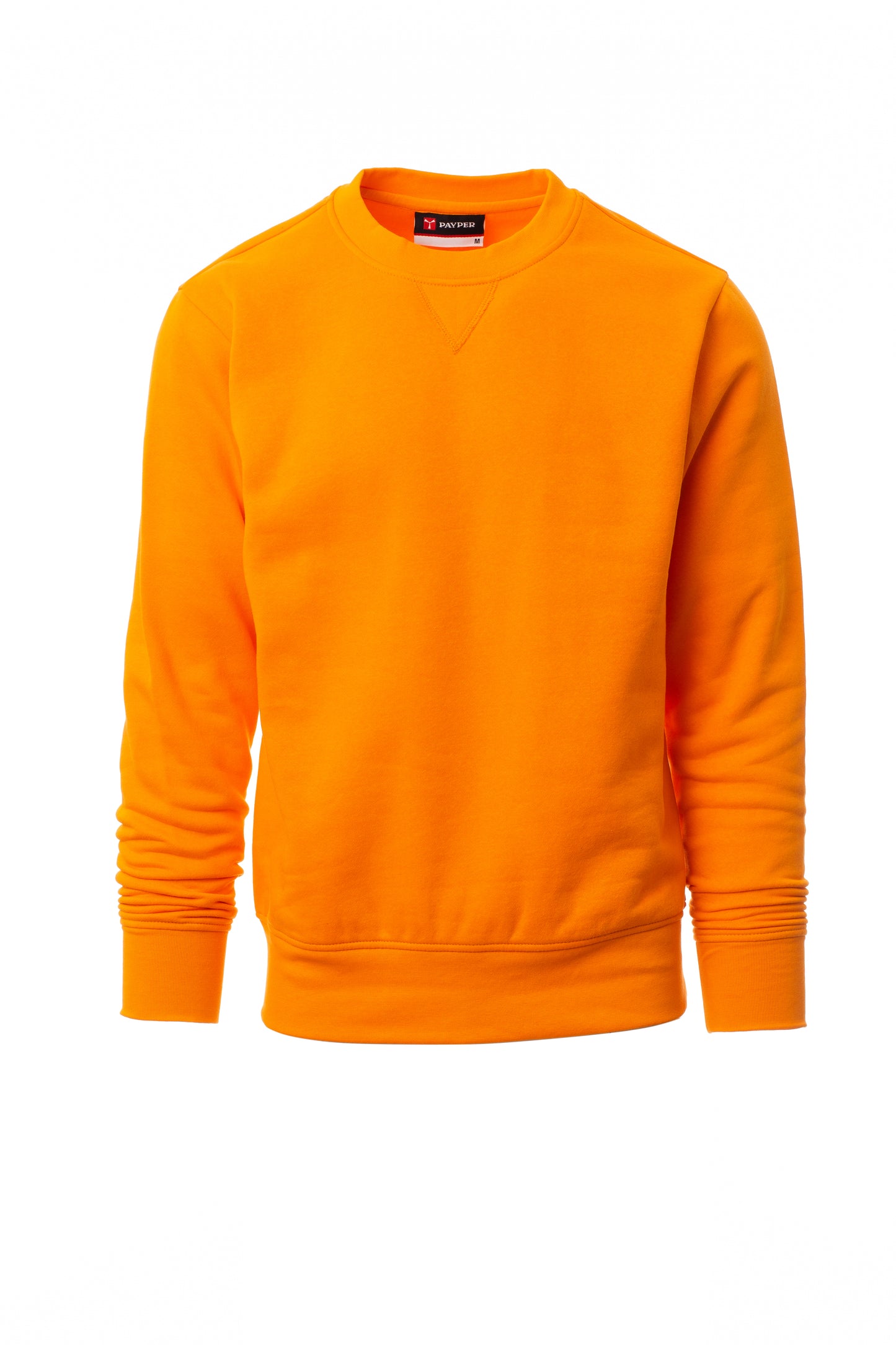 Basic Trui - Heren