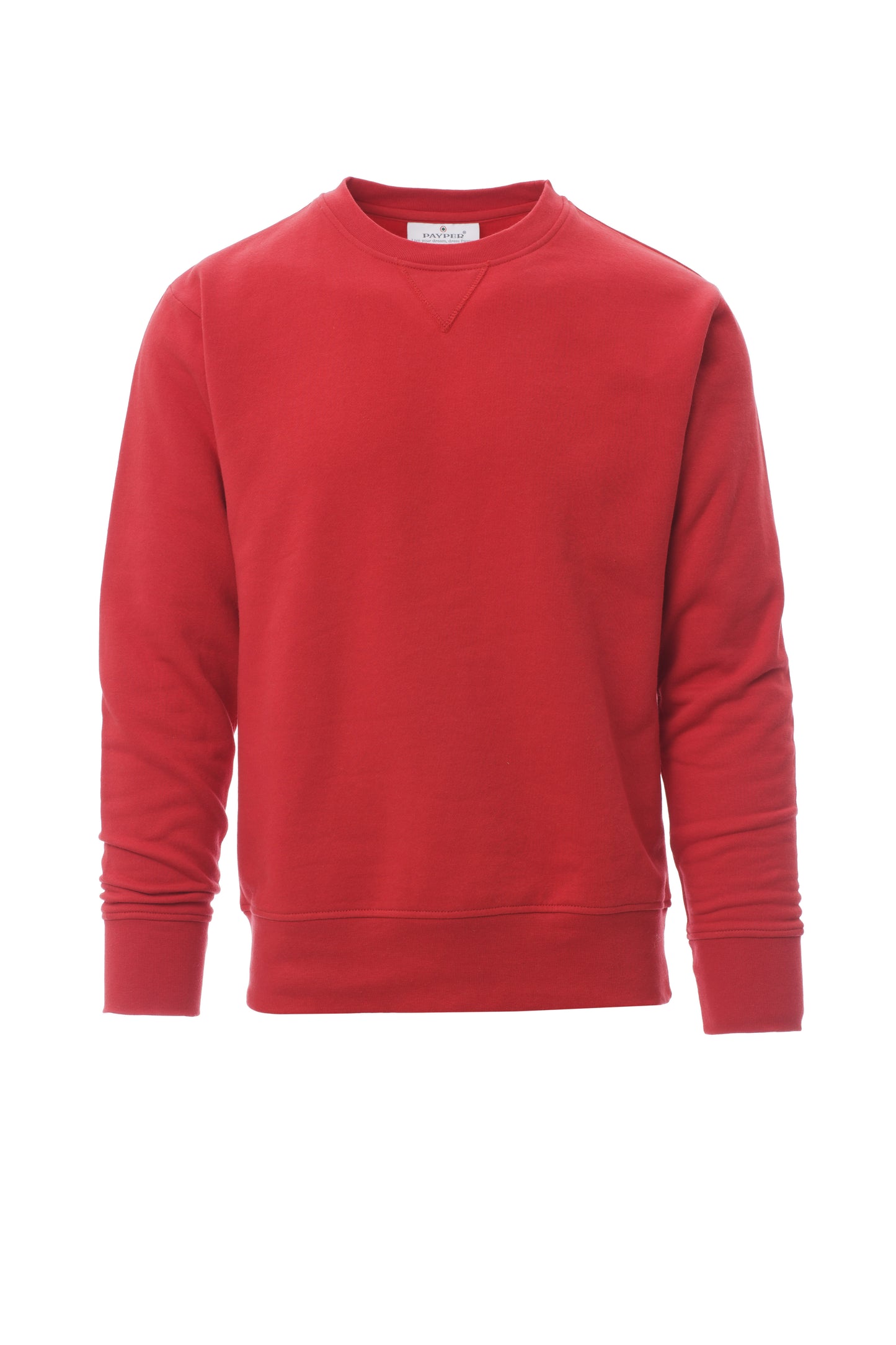 Basic Trui - Heren