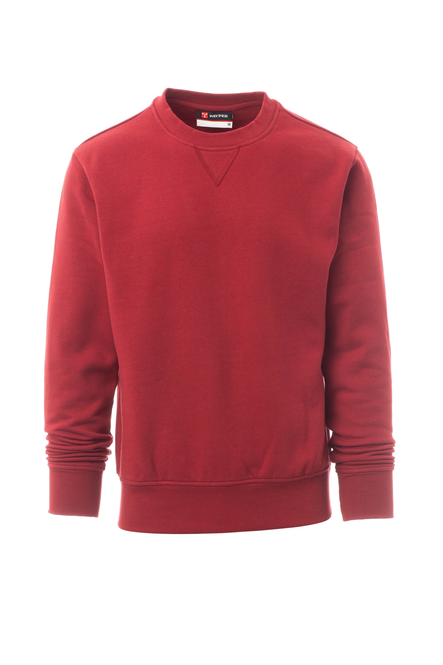 Basic Trui - Heren