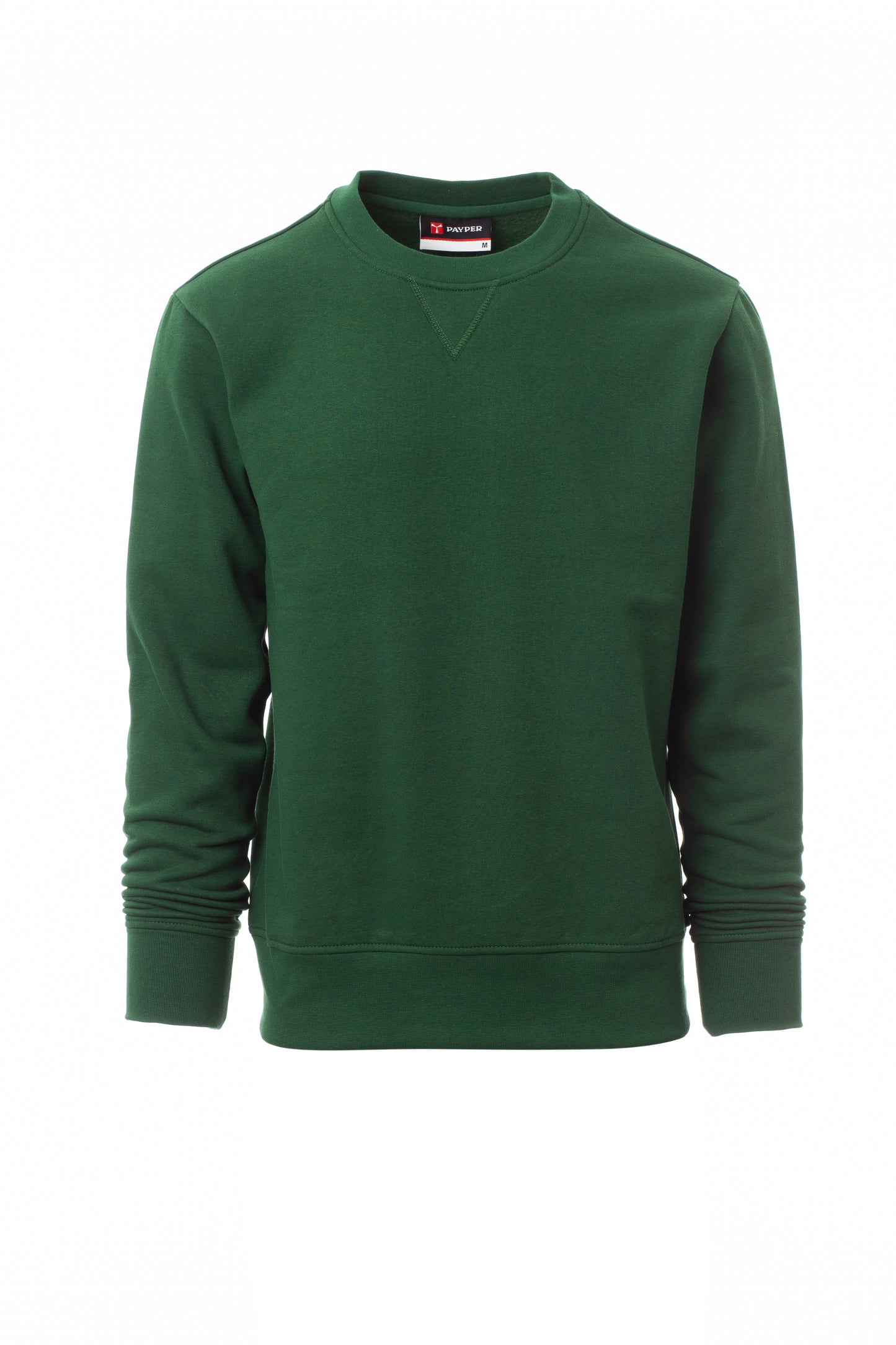 Basic Trui - Heren