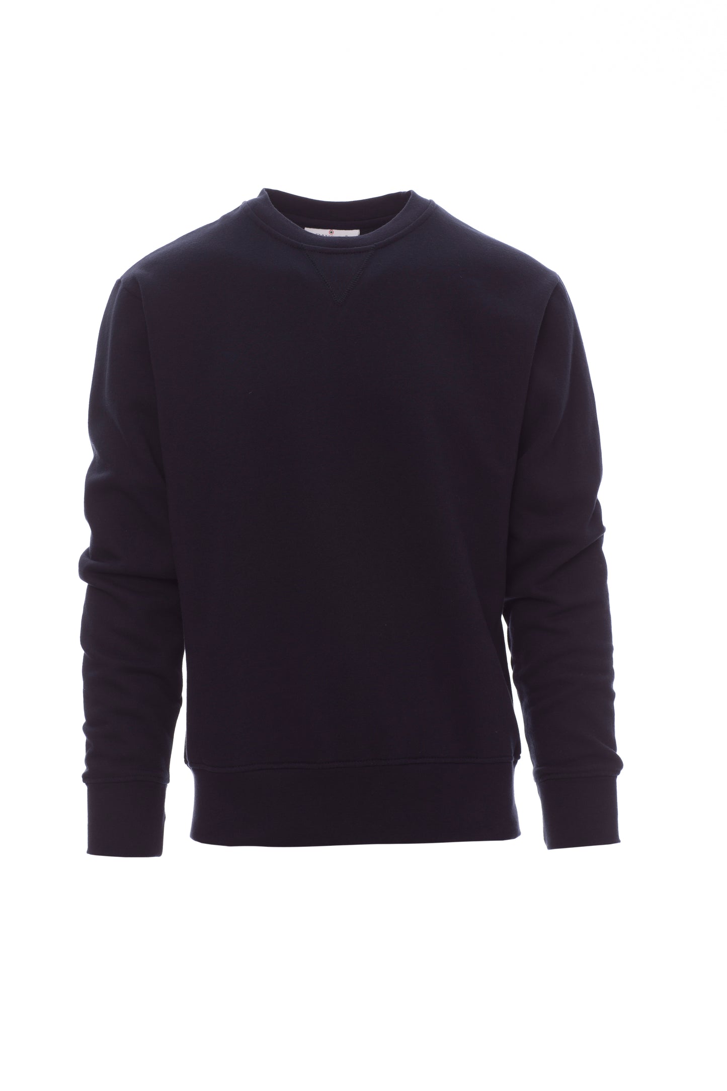 Basic Trui - Heren
