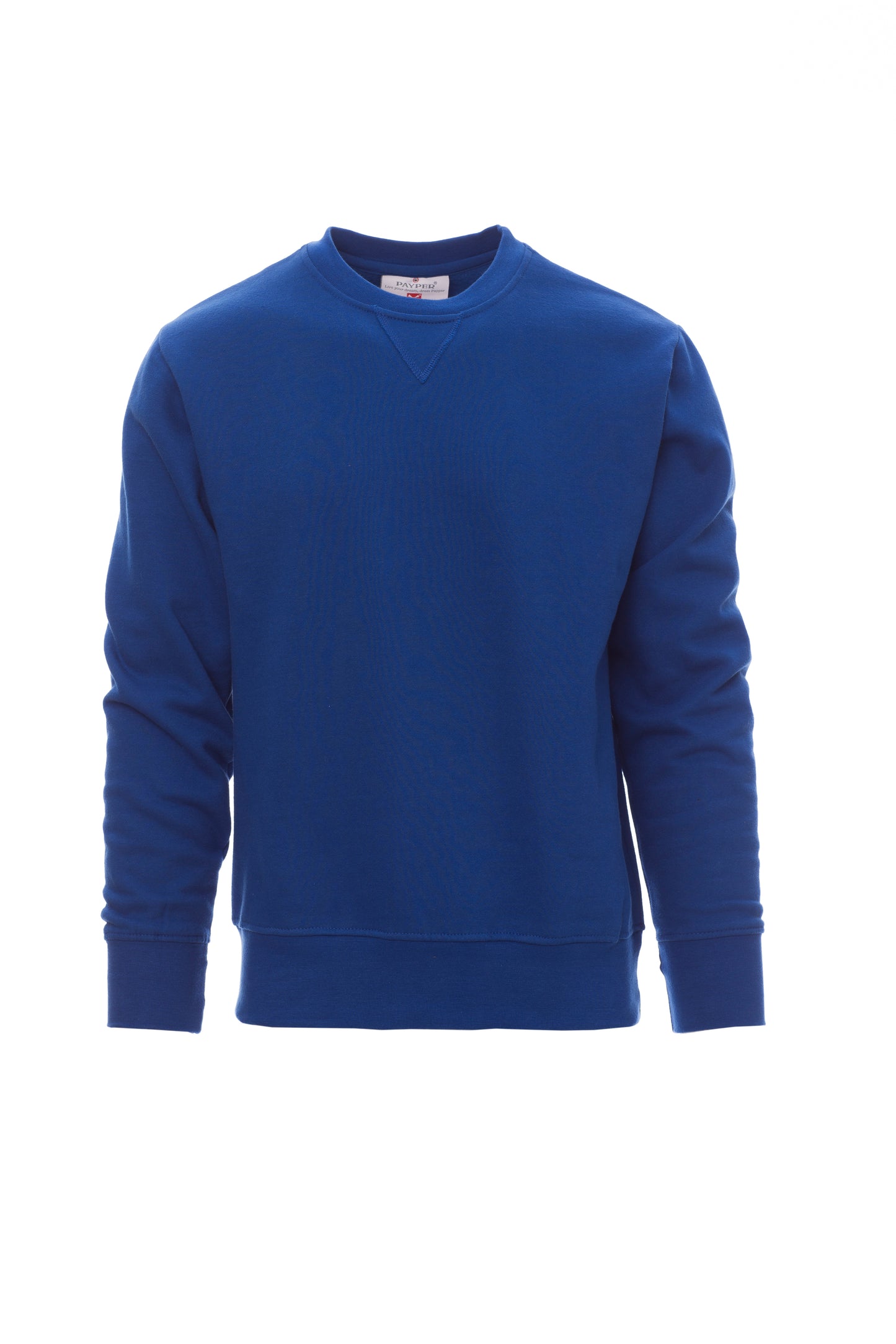 Basic Trui - Heren