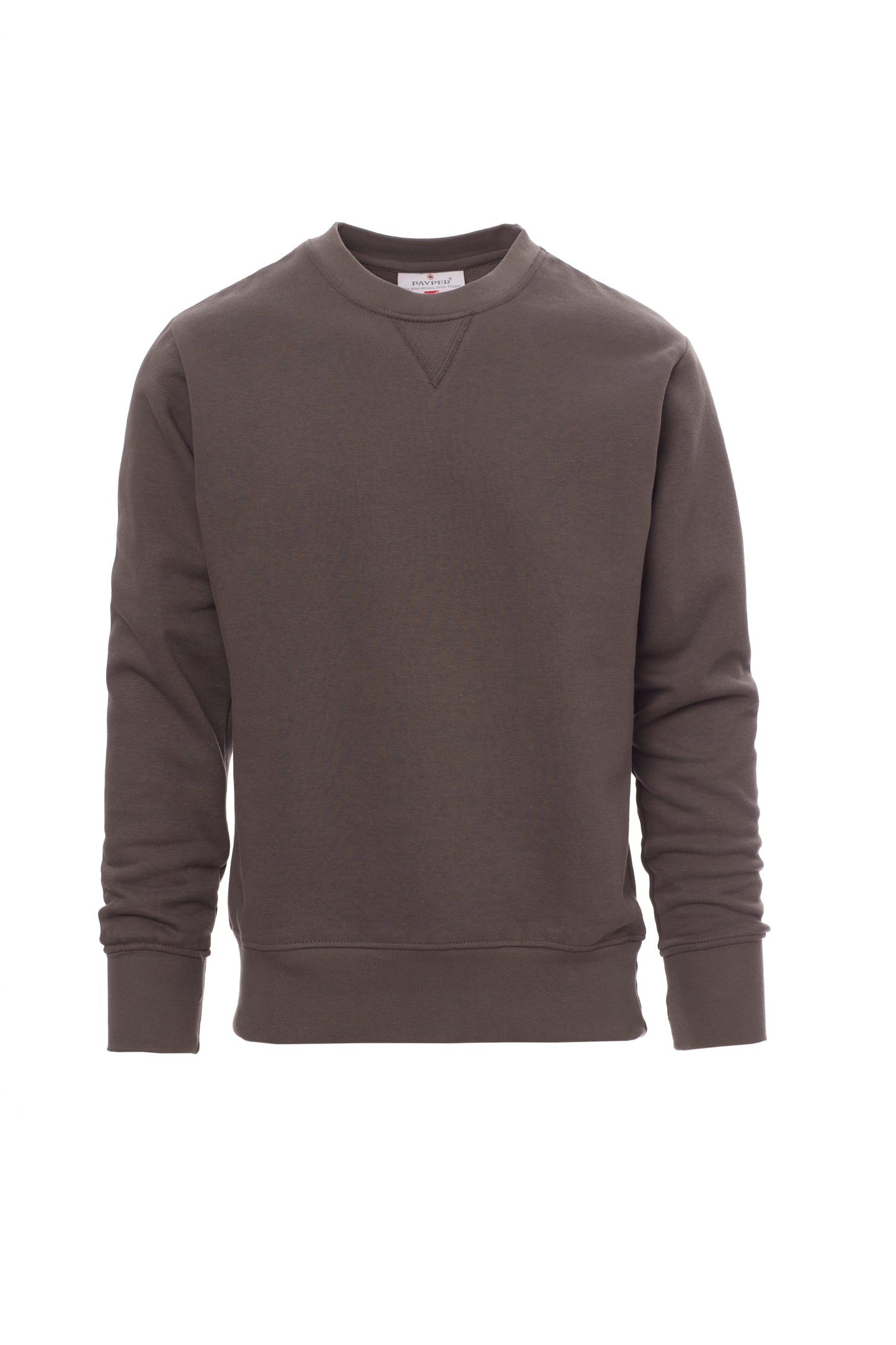 Basic Trui - Heren
