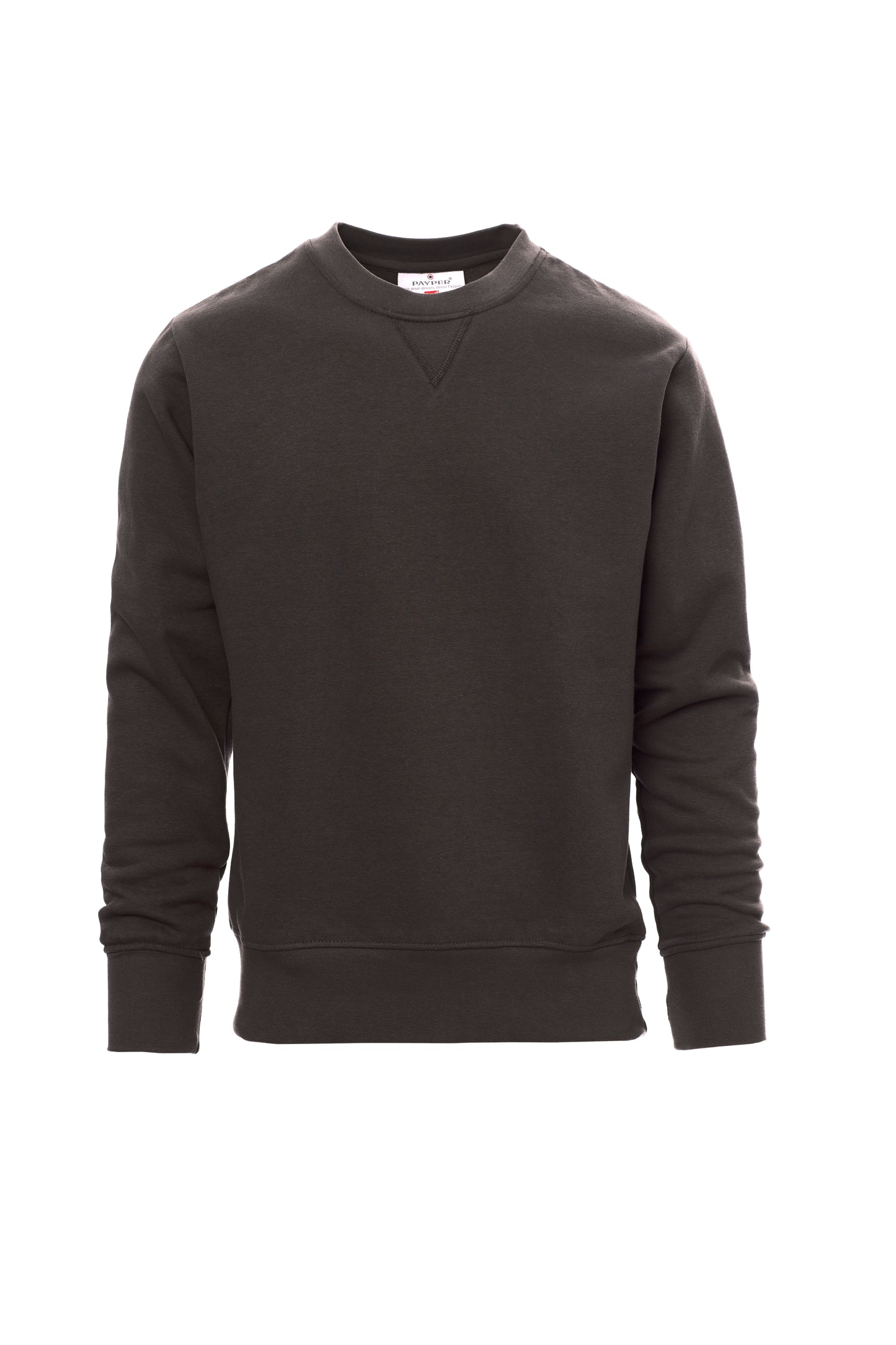 Basic Trui - Heren