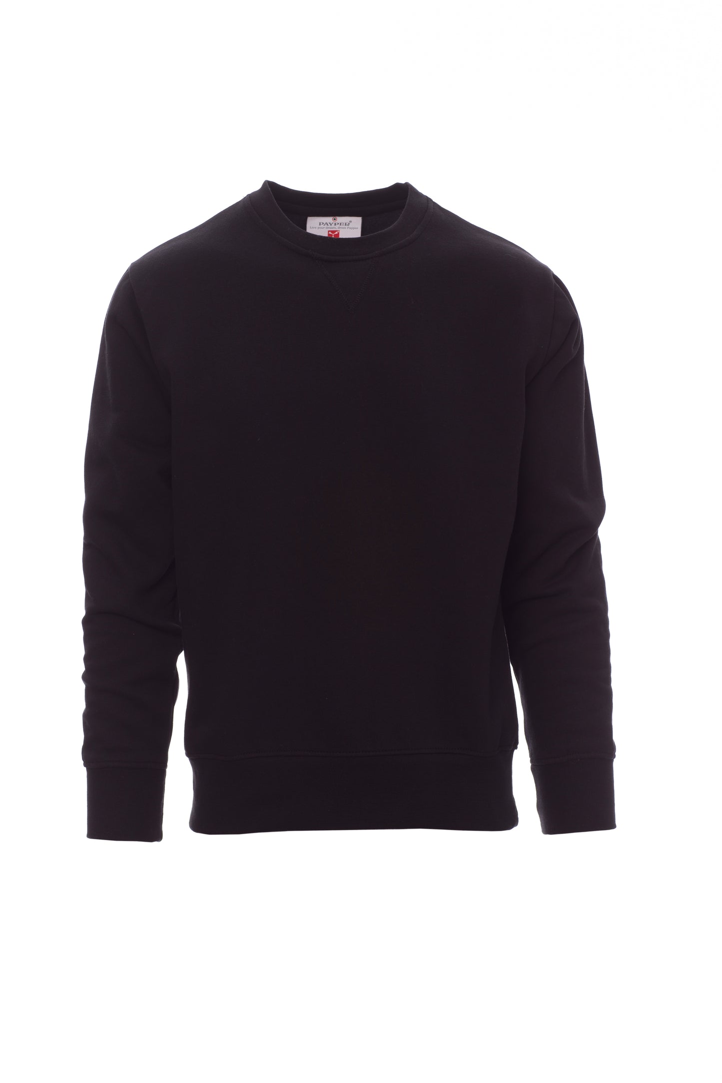 Basic Trui - Heren