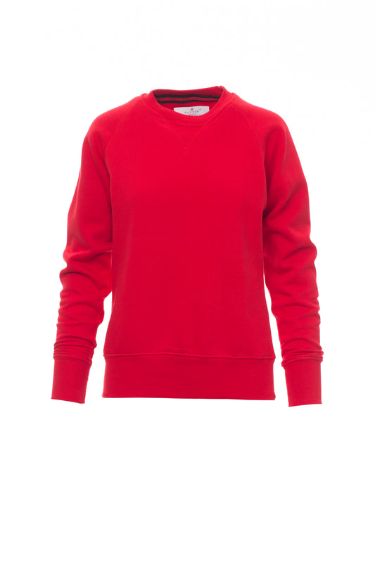 Trui - Dames