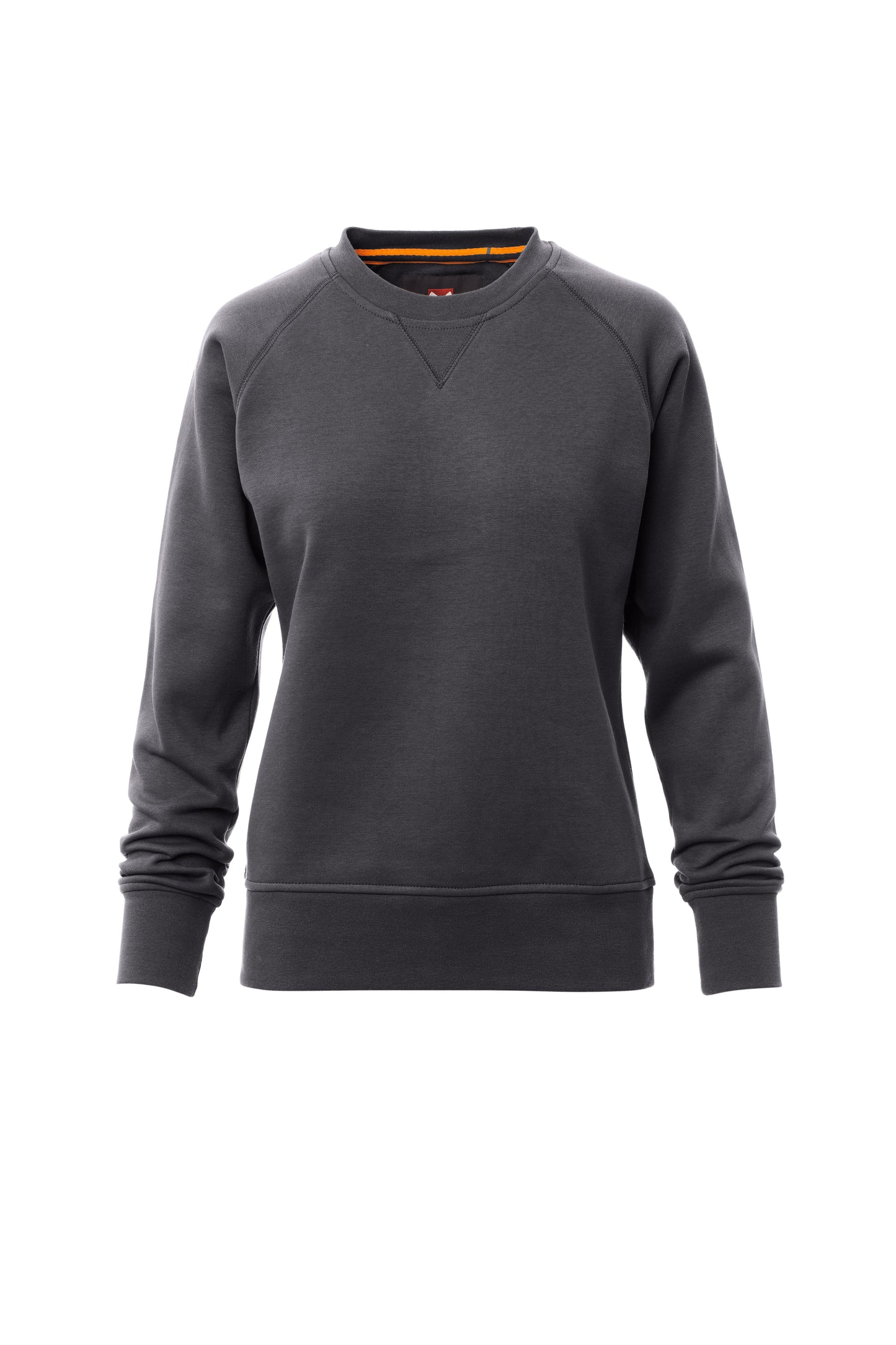 Trui - Dames