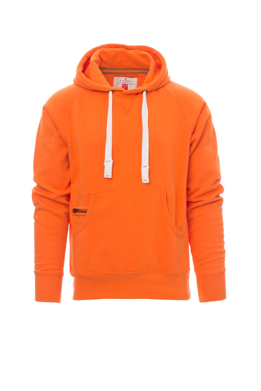 Hoodie - Heren