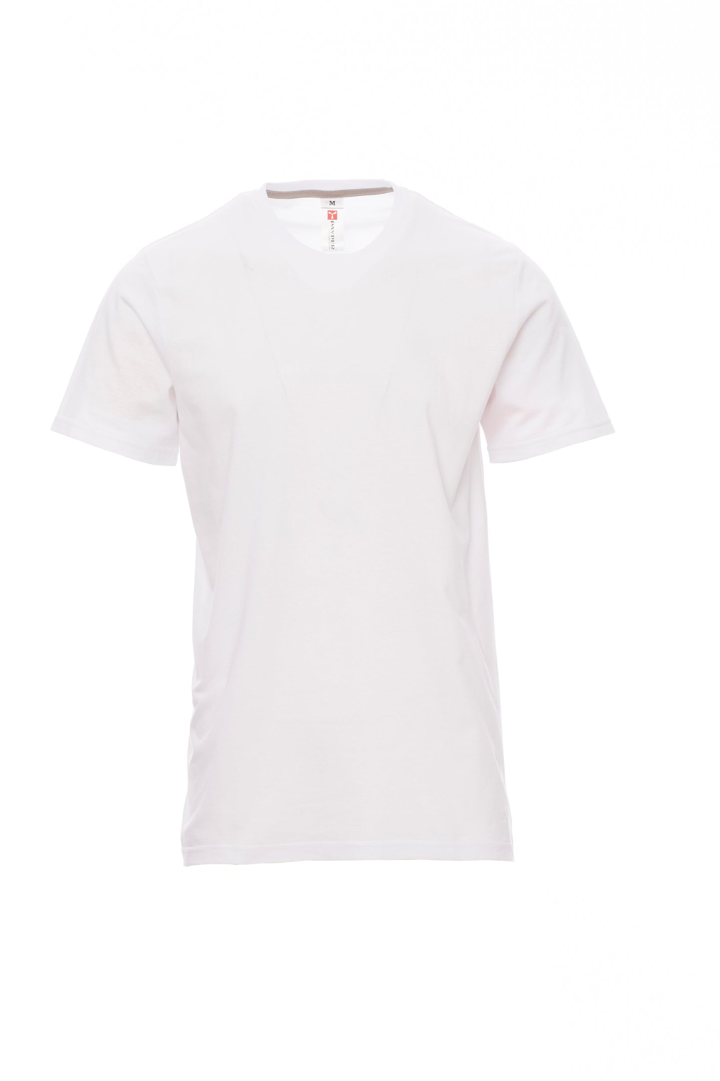 T-shirt - Heren