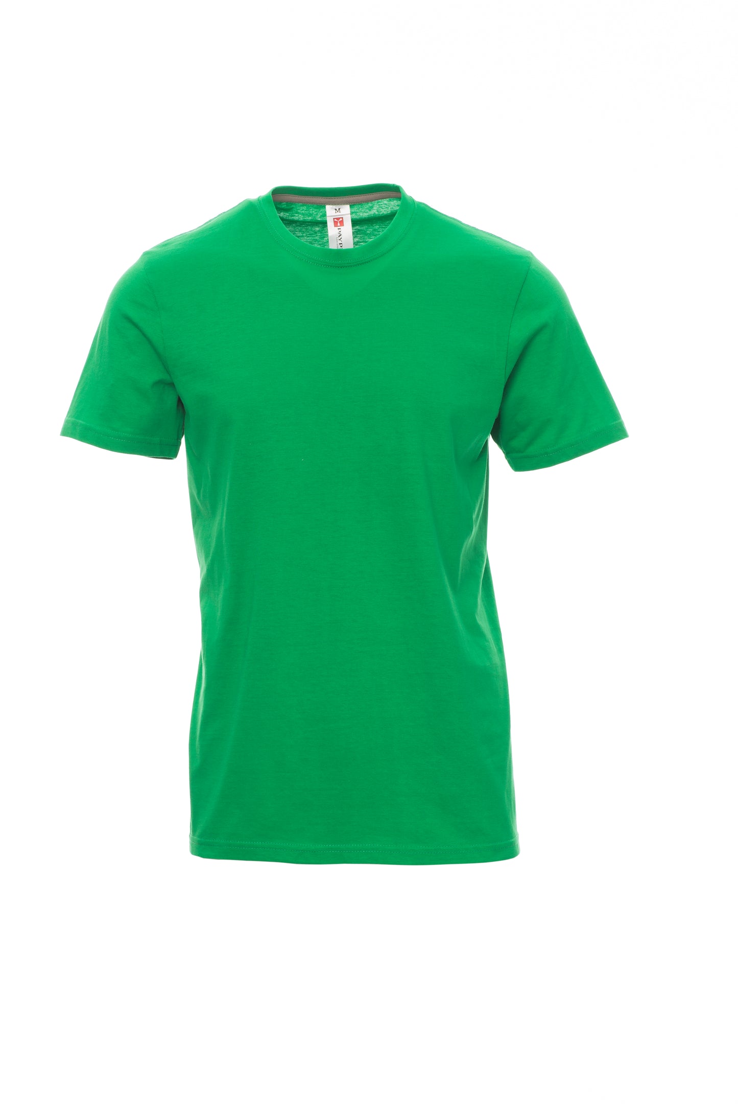 T-shirt - Heren