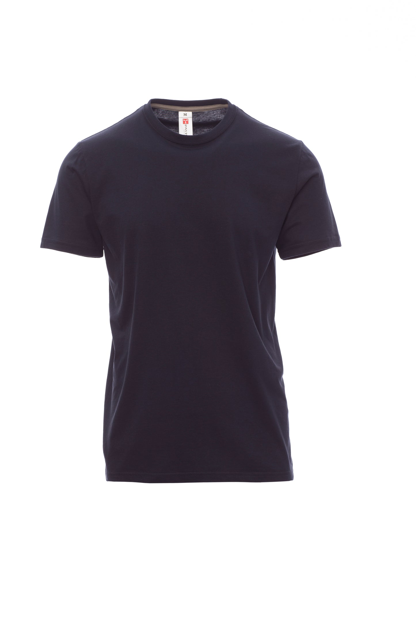 T-shirt - Heren