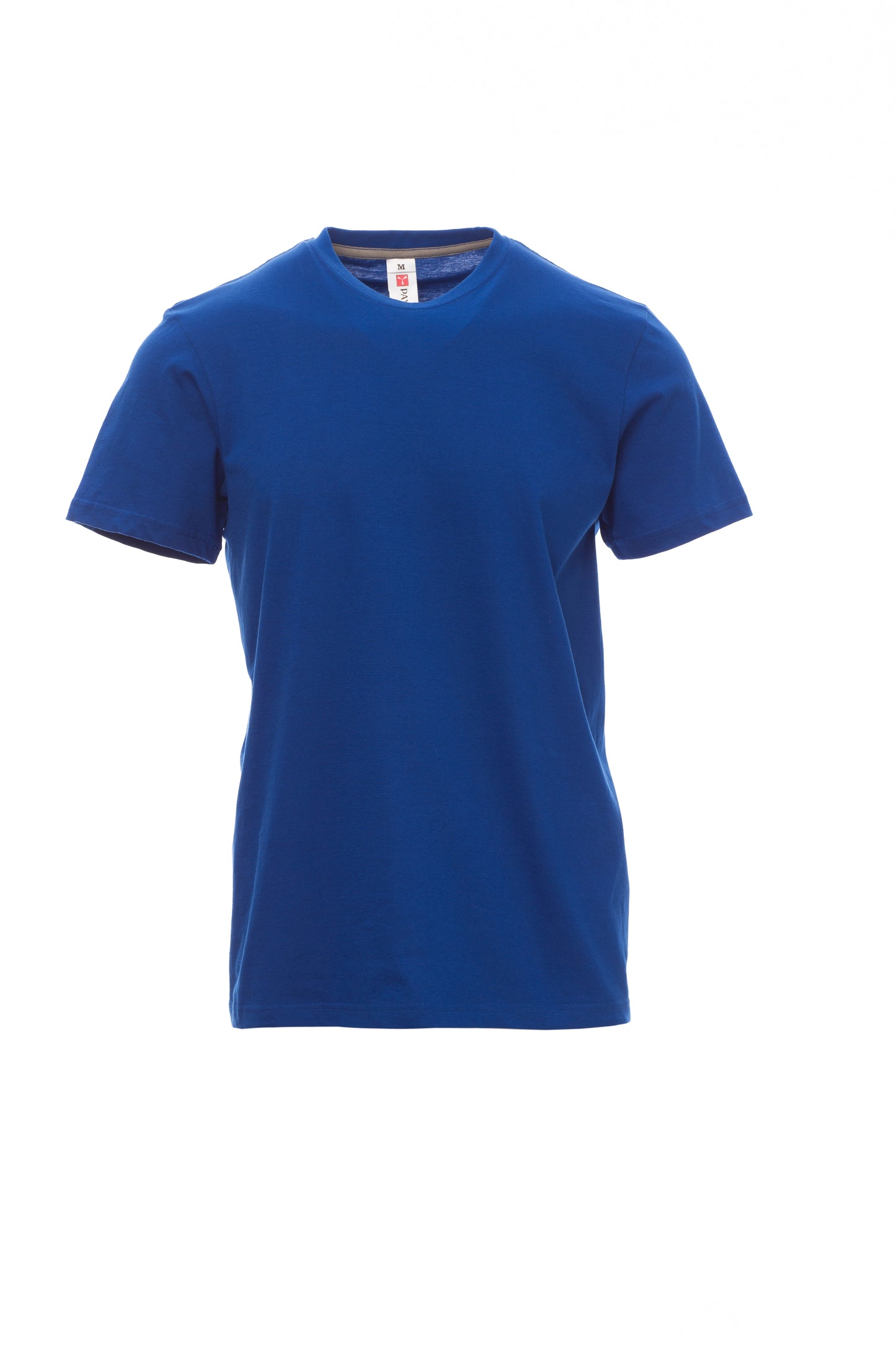T-shirt - Heren