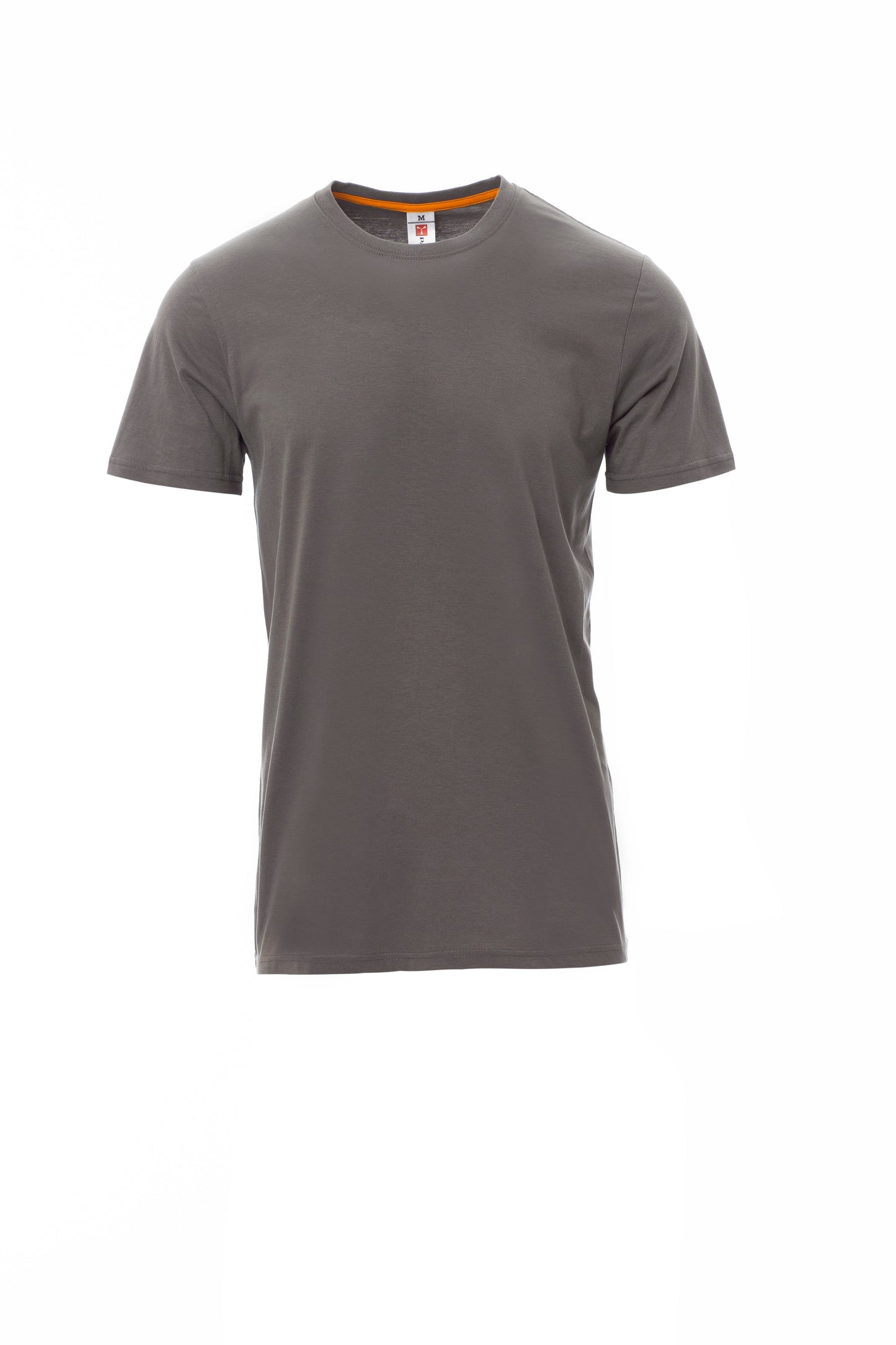 T-shirt - Heren