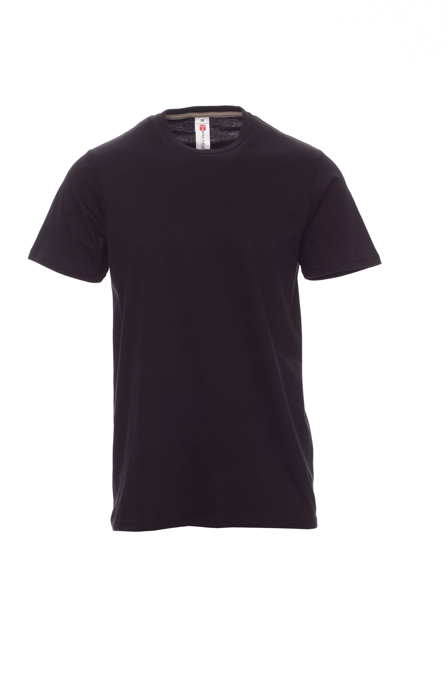 T-shirt - Heren