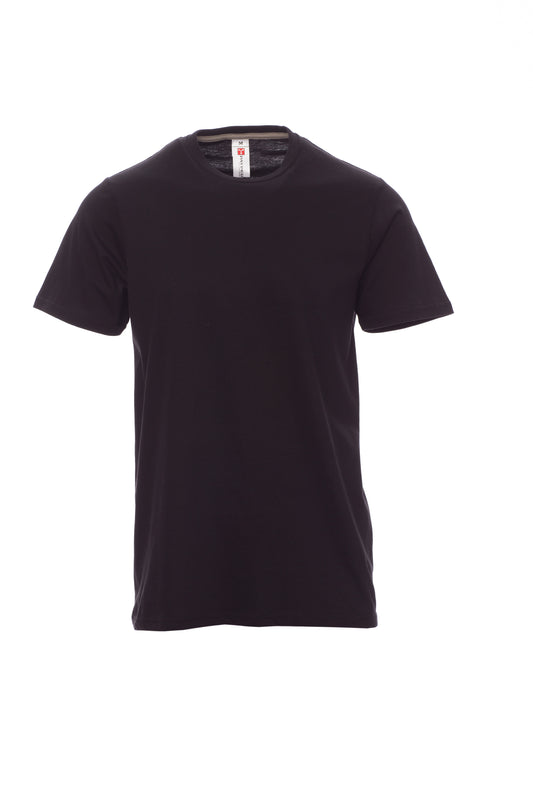 T-shirt - Heren
