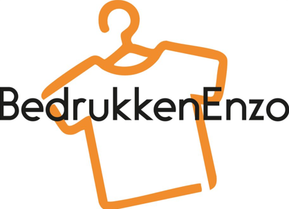 Bedrukkenenzo 